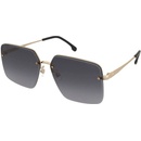 Carrera 3044/S RHL/9O