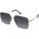 Carrera 3044/S RHL/9O