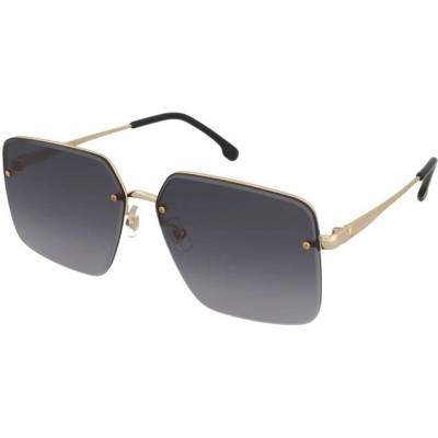 Carrera 3044/S RHL/9O