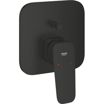 GROHE Смесител за вграждане, Cubeo, 1017782430, Grohe (1017782430)