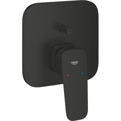 GROHE Смесител за вграждане, Cubeo, 1017782430, Grohe (1017782430)