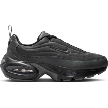 Nike Обувки w air max portal se