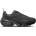 Nike Обувки w air max portal se