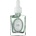 Dr. Althea Серум за лице Multi-Action Infusion, 30 ml