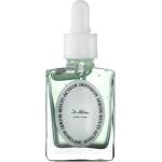 Dr. Althea Серум за лице Multi-Action Infusion, 30 ml