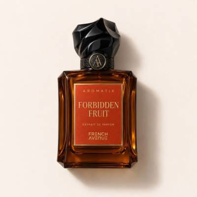 French Avenue Aromatix Forbidden Fruit parfém unisex 100 ml