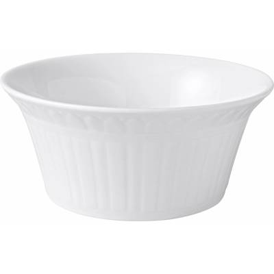 Villeroy & Boch Cellini miska 12,5 cm