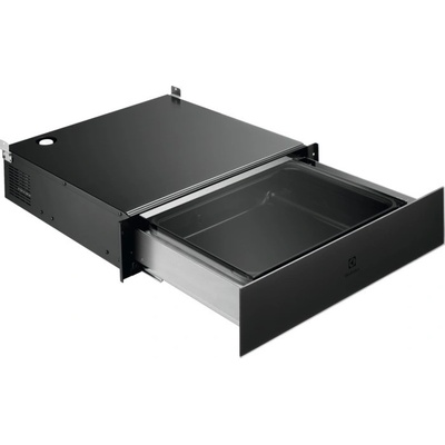 Electrolux Intuit KBV4T