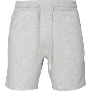 BOODY Weekend sweat shorts m