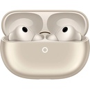 Image 1 of Huawei Freebuds Pro 5