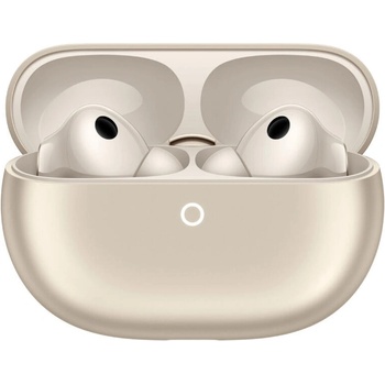 Image 1 of Huawei Freebuds Pro 5