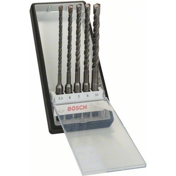 Bosch 2607019929