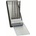 Bosch 2607019929