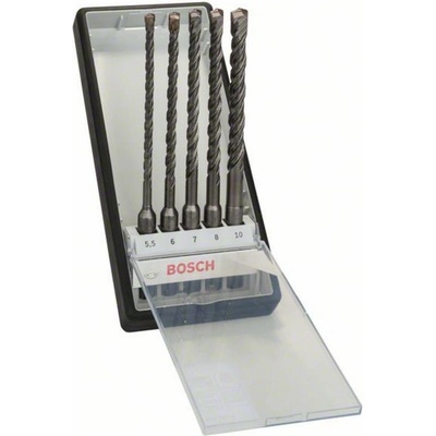 Bosch 2607019929