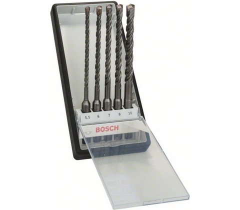 Bosch 2607019929