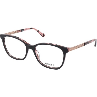 Guess GU2743 005
