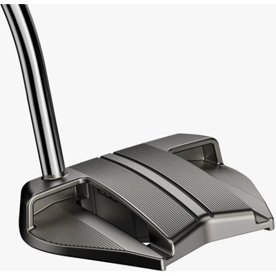 Cobra MIM Stingray Putter pravé 34