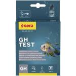 SERA Сера gh Тест (560672)