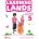 Learning Lands Level 5