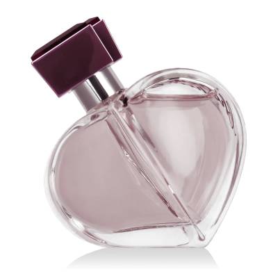 Happy Spirit Eau de Parfum за жени 75 ml