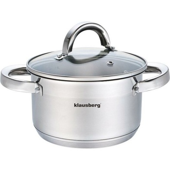 Klausberg KB-7120