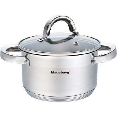 Klausberg KB-7120