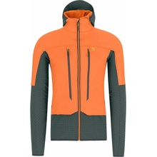 Karpos ALAGNA PLUS 2.0 JACKET