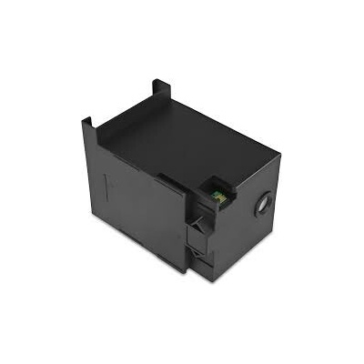 Tonerovo Epson C13T671400 - kompatibilná