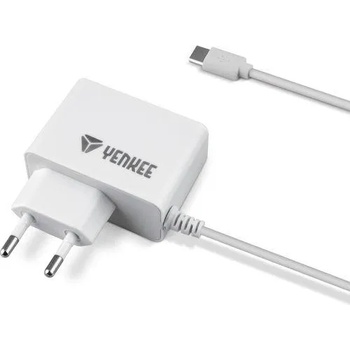 Image 1 of YENKEE YAC 2027WH
