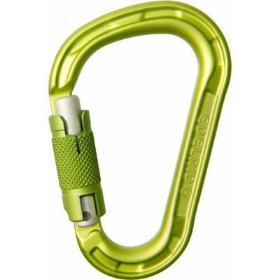 Edelrid HMS Strike Twist II