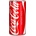 Coca Cola 200 ml