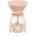 LIU JO Lovely Me EDP 100 ml Tester