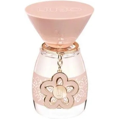 LIU JO Lovely Me EDP 100 ml Tester