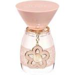 LIU JO Lovely Me EDP 100 ml Tester Парфюми