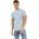 Peter Werth Тениска Peter Werth Men's Feather T-Shirt - Multi