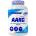 6PAK Nutrition AAKG Caps 1000 mg [120 капсули]