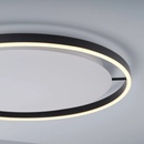JUST LIGHT 15392-13
