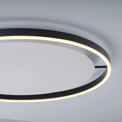 JUST LIGHT 15392-13