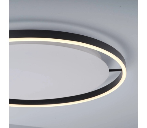 JUST LIGHT 15392-13