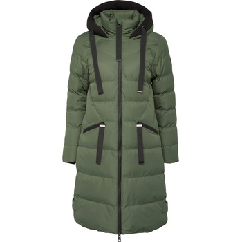 Northfinder МАРИЯ l