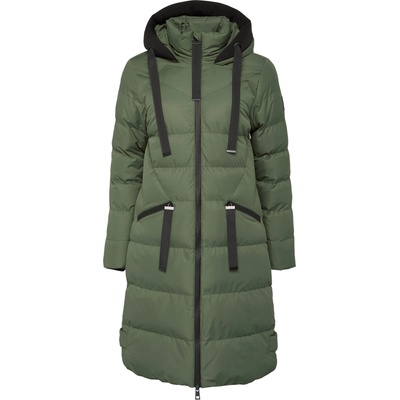 Northfinder МАРИЯ l