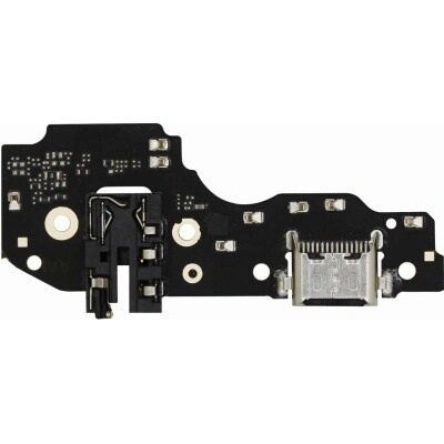 T-Mobile T-Phone 5G REVVL 6, REVVL 6 Pro - Nabíjecí Konektor PCB Deska