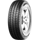 Osobní pneumatiky Rotalla Setula Van 4 Season RA05 225/75 R16 121/120R
