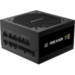 XIGMATEK Prime M 850W ATX 3.1 (EN48050)