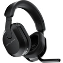 Turtle Beach Stealth 600PS Gen3 (TBS-3102)