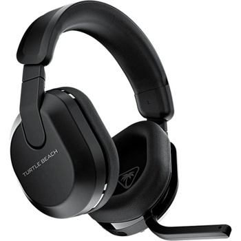 Turtle Beach Stealth 600PS Gen3 (TBS-3102)