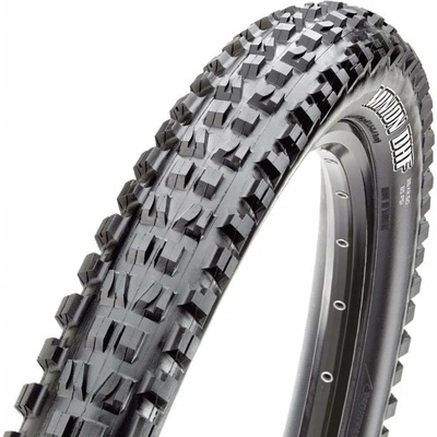 Maxxis Assegai 29x2.60 kevlar