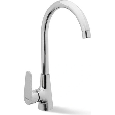 Кухненски смесител Soft X