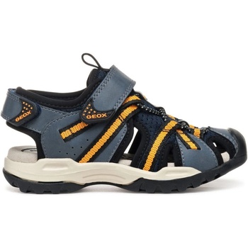 Geox J borealis boy 24-27 eu 25