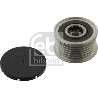 Voľnobeżka alternátora FEBI BILSTEIN 31385